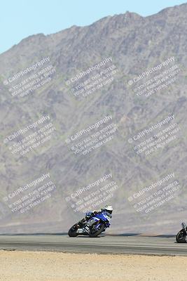 media/Dec-05-2025-CVMA Friday Practice (Fri) [[303bad9a84]]/1-Racer 1/Session 3 (Turn 10)/